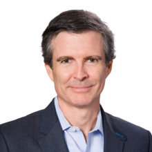 Jeff Laborde