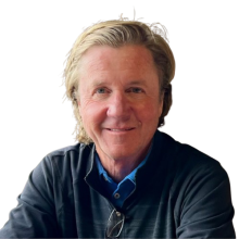 Paul Weber