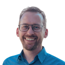 Peter Hofmann