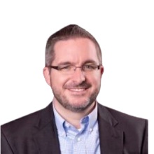 Mark Newman