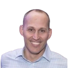 Barak Sandach