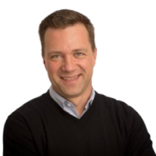 Kris Nagel