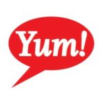 Jim Vitek