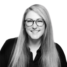 Katie Colhoff