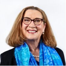 Valerie Norton