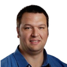 Matt Lechner