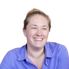 Karin Giefer