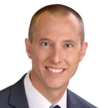 Jason Van Heukelum