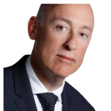 Brian Hershkowitz