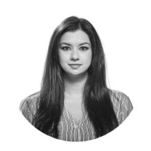 Sonya Jamula
