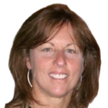Cindy Ditullio