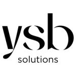 Yvette Bassan