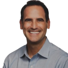 Adam DeMonaco