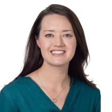 Allison Binns
