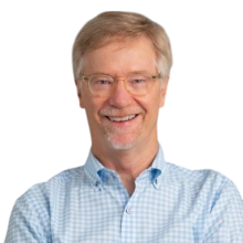 Andy Paul