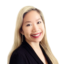 Anh Vu-Lieberman