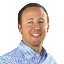 Bart Cloyd