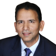 Bhagwat Swaroop