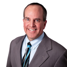 Brian Balduf