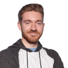 Brian Reuter
