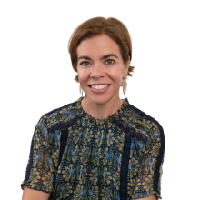 Brooke Bass