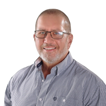 Bruce Millard