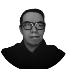 Chris Acosta