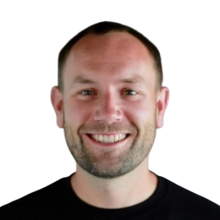Chris Finken