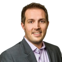 Craig Shull