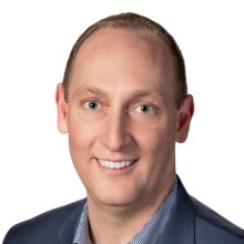 Craig Zeutzius