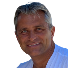 Cyril Ranque