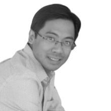 Dan Pham