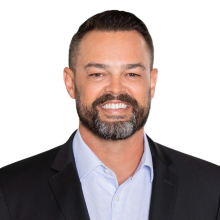Dan Salazar