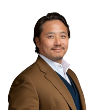 Daniel Vu