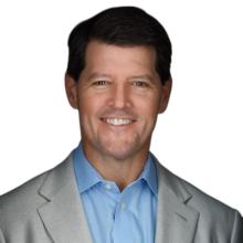Dave Kloeppel