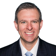 David Bauman