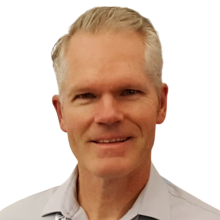David Fuller