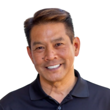 David Miyashiro