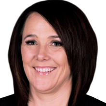 Debbie Brockett