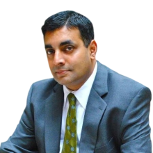 Deepak Agarwal