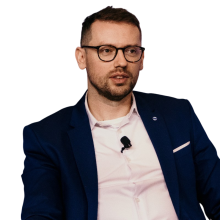 Dénes Bozsó