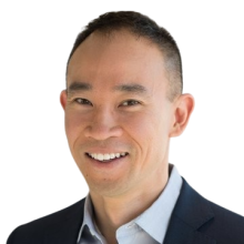 Dennis Yang