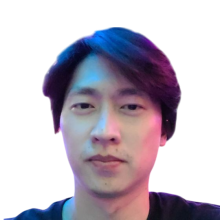 Derek Zhou
