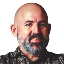 Don Otvos
