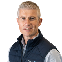Donnchadh Casey