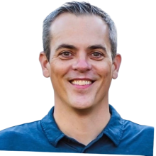 Eric Dolan