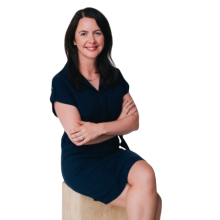 Fidelma Butler
