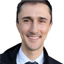Flaviu Simihaian
