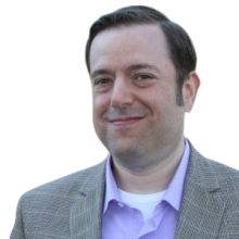 Frank Schneider