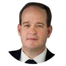 Frederick Spalcke